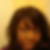 Photo de profil de Linda Lemami