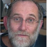 Photo de profil de Yves Graff