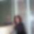Photo de profil de Sarah Latour