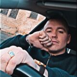 Photo de profil de Fouassier Nicolas
