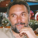 Photo de profil de Jean Gonfrere