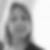 Photo de profil de Carine Foulon