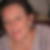 Photo de profil de Céline Feijan