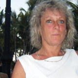 Photo de profil de Sophie Le Reverend