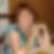 Photo de profil de Marie-Chantal Levine Abile