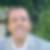 Photo de profil de Rodolphe Leliard
