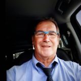 Photo de profil de Marc Léna