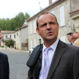 Photo de profil de Philippe Paolin