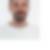 Photo de profil de Yann Underwood