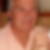 Photo de profil de Patrice Cheron 
