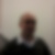 Photo de profil de Felix Guillaume