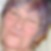 Photo de profil de Denise Gaven