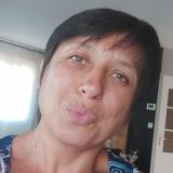Photo de profil de Marielle Cabut