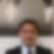 Photo de profil de Abdessamad Sallem