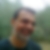 Photo de profil de Guy Ferrouillet