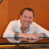Photo de profil de Olivier Nizier
