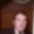 Photo de profil de Pascal Couvelard