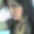 Photo de profil de Lahouaria Belaibout