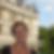 Photo de profil de Jennifer Touraine