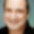 Photo de profil de Philippe de Brugada