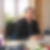 Photo de profil de Samuel Sauvourel
