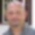Photo de profil de Christophe Sans