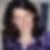 Photo de profil de Clémence Bourliaud