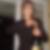 Photo de profil de Justine Verpraet