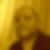 Photo de profil de Farid Amrani