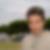 Photo de profil de Allain Maheanuu