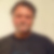 Photo de profil de Olivier Clemendot