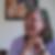 Photo de profil de Anne Marie Sailly