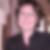 Photo de profil de Véronique Bourgery