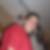 Photo de profil de Pascal Vincelot