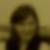 Photo de profil de Justine Ponthieux