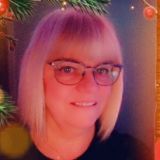 Photo de profil de Patricia Winter