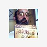Photo de profil de Ali Saidi