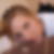 Photo de profil de Héloïse Marcereau