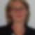 Photo de profil de Giraud Katy