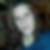 Photo de profil de Sabrina Rooms