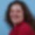 Photo de profil de Carole Magenoux
