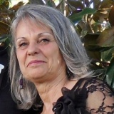 Photo de profil de Béatrice Samson