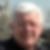 Photo de profil de Roger Mezzadri
