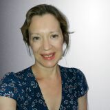 Photo de profil de Muriel Arnaud