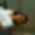 Photo de profil de Infan Houang