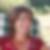 Photo de profil de Nathalie Guyot