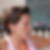 Photo de profil de Blandine Gauthey