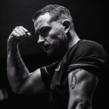 Photo de profil de Nicolas Debret