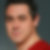 Photo de profil de David Bouyrie