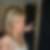 Photo de profil de Celine Dehlinger